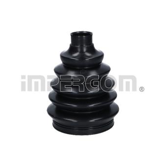 Joint-soufflet, arbre de commande avant gauche ORIGINAL IMPERIUM OEM 3293A3 Joint-soufflet, arbre de commande avant gauche ORIGINAL IMPERIUM OEM 3293A3