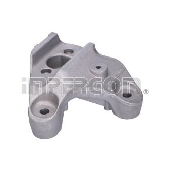Support moteur ORIGINAL IMPERIUM OEM 9641949780