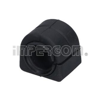 Suspension, barre de couplage stabilisatrice ORIGINAL IMPERIUM 30924