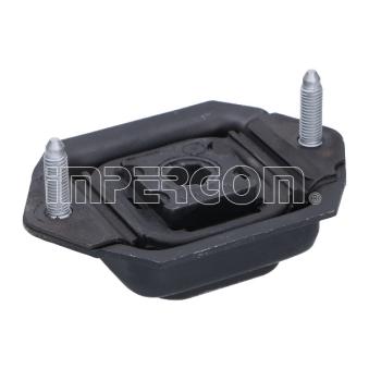 Suspension, corps de l'essieu ORIGINAL IMPERIUM 30932