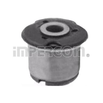 Suspension, corps de l'essieu ORIGINAL IMPERIUM 30933