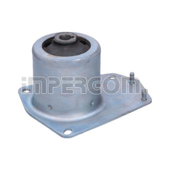 Support moteur avant droit ORIGINAL IMPERIUM [30934]
