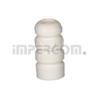 Butée élastique, suspension ORIGINAL IMPERIUM OEM 503372