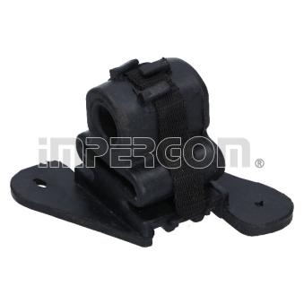 Butée élastique, silencieux ORIGINAL IMPERIUM OEM 1755J5