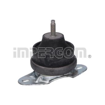 Support moteur avant droit ORIGINAL IMPERIUM 30944 pour FIAT ULYSSE 3.0 V6 - 204cv