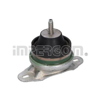 Support moteur avant droit ORIGINAL IMPERIUM OEM 184491