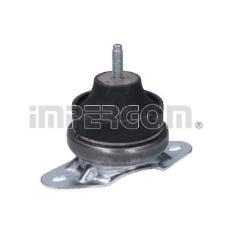 Support moteur avant droit ORIGINAL IMPERIUM OEM 184493