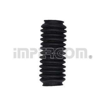 Joint-soufflet, direction avant droit ORIGINAL IMPERIUM [30949]