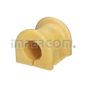 Suspension, barre de couplage stabilisatrice ORIGINAL IMPERIUM 30963