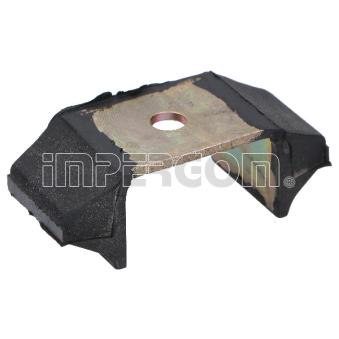 Support moteur ORIGINAL IMPERIUM OEM 97521102