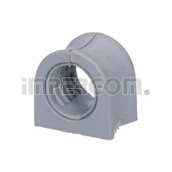 Suspension, barre de couplage stabilisatrice ORIGINAL IMPERIUM OEM 96064491