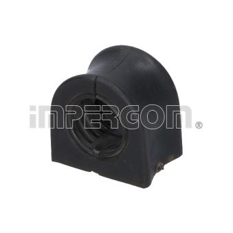 Suspension, barre de couplage stabilisatrice ORIGINAL IMPERIUM OEM 96064489