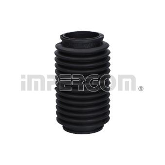 Joint-soufflet, direction avant droit ORIGINAL IMPERIUM 30978 pour CITROEN XANTIA 1.9 SD - 75cv