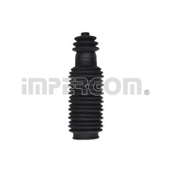 Joint-soufflet, direction avant droit ORIGINAL IMPERIUM OEM 406637 Joint-soufflet, direction avant droit ORIGINAL IMPERIUM OEM 406637