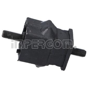 Support moteur avant droit ORIGINAL IMPERIUM OEM 95205626