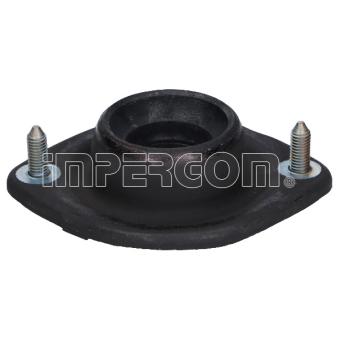 Coupelle de suspension ORIGINAL IMPERIUM OEM 503808