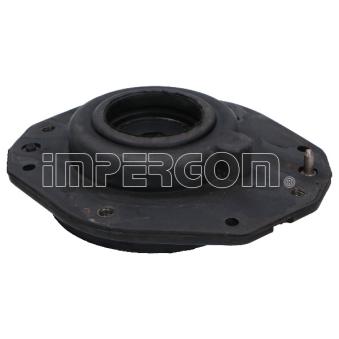 Coupelle de suspension ORIGINAL IMPERIUM OEM 503876