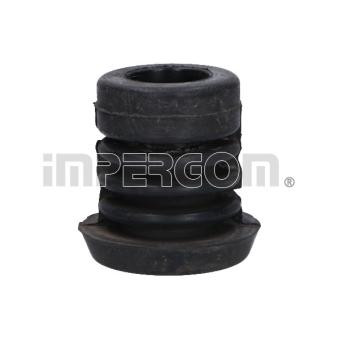 Butée élastique, suspension ORIGINAL IMPERIUM [30995]