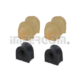 Kit de réparation, suspension du stabilisateur ORIGINAL IMPERIUM OEM 509457