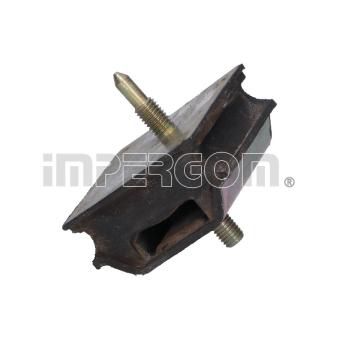 Silent bloc de suspension (train arrière) ORIGINAL IMPERIUM OEM 513171