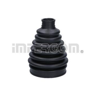 Joint-soufflet, arbre de commande ORIGINAL IMPERIUM 31011 pour DACIA DUSTER 1.8 i 16V - 110cv