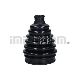 Joint-soufflet, arbre de commande ORIGINAL IMPERIUM OEM 329396