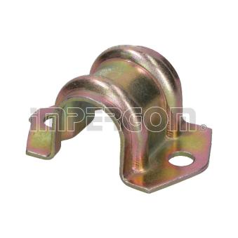 Support, suspension du stabilisateur ORIGINAL IMPERIUM [31019]