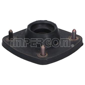 Coupelle de suspension ORIGINAL IMPERIUM OEM 503850