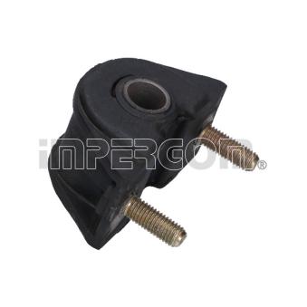 Silent bloc de suspension (train avant) ORIGINAL IMPERIUM OEM 352365