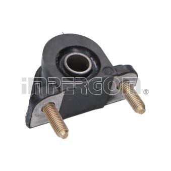 Support, silentbloc du bras transversal ORIGINAL IMPERIUM OEM 352353