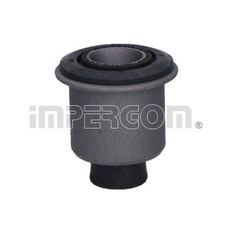 Silent bloc de suspension (train avant) ORIGINAL IMPERIUM OEM 96113432