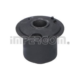 Support, silentbloc du bras transversal ORIGINAL IMPERIUM OEM 352317
