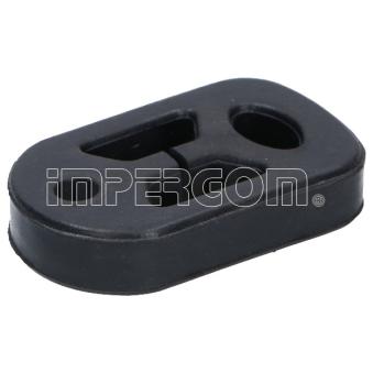 Bandes de caoutchouc, échappement ORIGINAL IMPERIUM 31041 pour NISSAN SUNNY 1.6 16V - 109cv