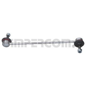 Entretoise/tige, stabilisateur ORIGINAL IMPERIUM OEM 508738