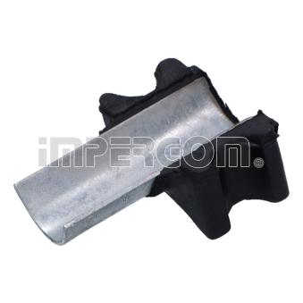 Suspension, stabilisateur ORIGINAL IMPERIUM OEM 509434