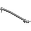 LEMFORDER 12935 01 - Barre de direction