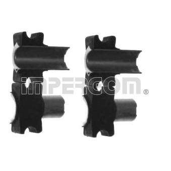 Kit de réparation, suspension du stabilisateur ORIGINAL IMPERIUM OEM 509434