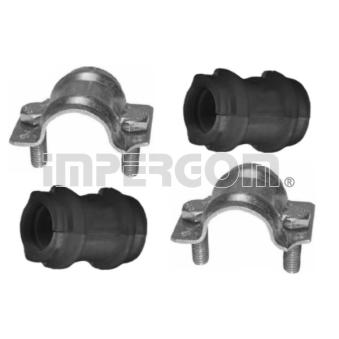 Kit de réparation, suspension du stabilisateur ORIGINAL IMPERIUM 31065