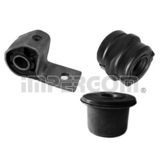 Kit de réparation, suspension du stabilisateur ORIGINAL IMPERIUM OEM 96110483