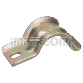 Support, suspension du stabilisateur ORIGINAL IMPERIUM 31077