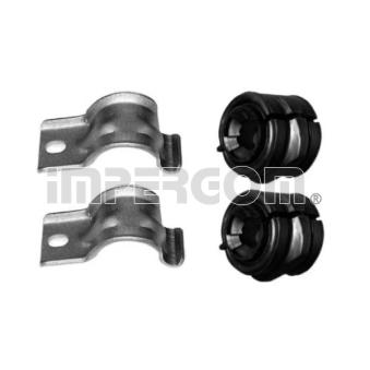 Kit de réparation, suspension du stabilisateur ORIGINAL IMPERIUM 31079