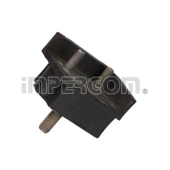 Suspension, boîte de vitesse manuelle ORIGINAL IMPERIUM OEM 515217