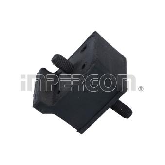 Support moteur ORIGINAL IMPERIUM 31094