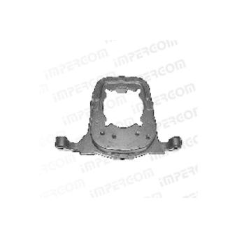 Suspension, boîte de vitesse manuelle ORIGINAL IMPERIUM OEM 184336