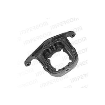 Suspension, boîte de vitesse manuelle ORIGINAL IMPERIUM OEM 184352 Suspension, boîte de vitesse manuelle ORIGINAL IMPERIUM OEM 184352