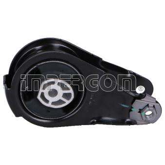 Support moteur ORIGINAL IMPERIUM OEM 1806A0