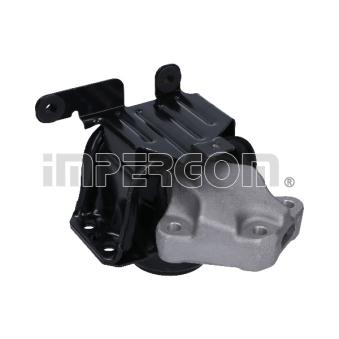 Support moteur avant droit ORIGINAL IMPERIUM OEM 1807GE