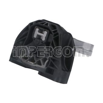 Support moteur ORIGINAL IMPERIUM OEM 9676771080