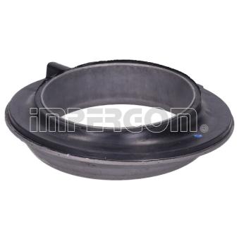 Fixation de ressort ORIGINAL IMPERIUM OEM 503151