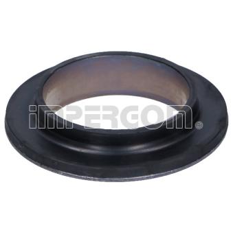 Anneau de support, coupelle de suspension ORIGINAL IMPERIUM OEM 503174
